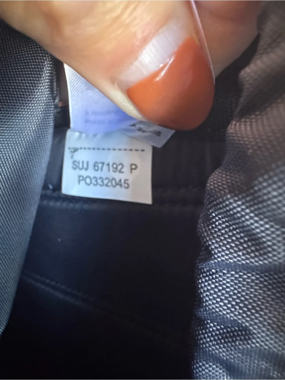 Helly Hansen helly hansen